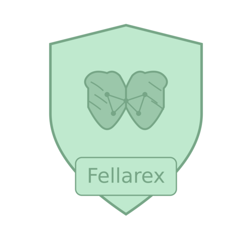 Fellarex Logo